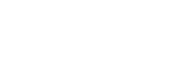 廈門(mén)欣豪派門(mén)業(yè)有限公司